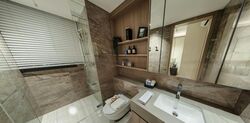 Tampines North Drive 1 (D18), Condominium #468330511